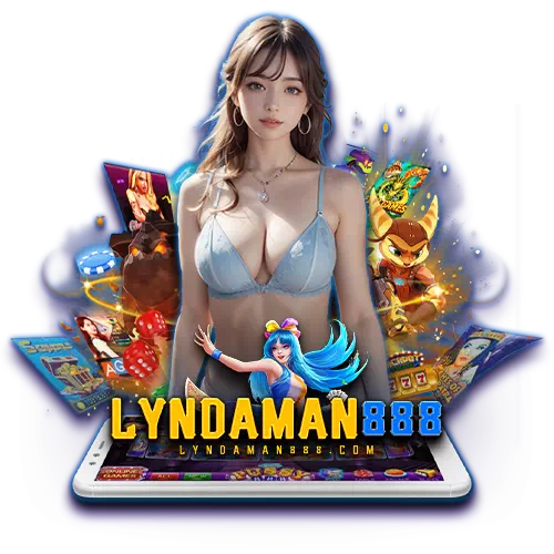 สล็อต lyndaman88
